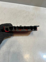 Load image into Gallery viewer, BMW G16 G11 G12 G30 G31 Power Distribution B+ Junction Terminal Module 9353742