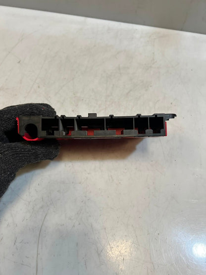 BMW G16 G11 G12 G30 G31 Power Distribution B+ Junction Terminal Module 9353742