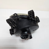 2016 BMW 320i and 328i F30 left Side Fog Light 7248911