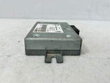 BMW 5' F10 F11 F07 7' F01 F02 F04 Multimedia Video Control Module 9201542 OEM