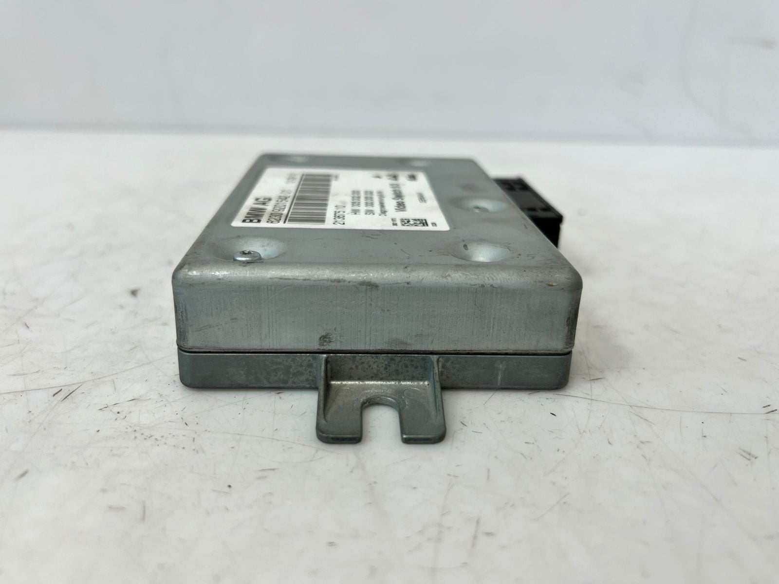 BMW 5' F10 F11 F07 7' F01 F02 F04 Multimedia Video Control Module 9201542 OEM