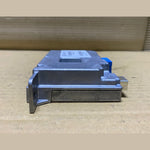 Load image into Gallery viewer, BMW 2014 640i Lane Departure Camera Control Module 9338298 2 3 4 6 Series includ