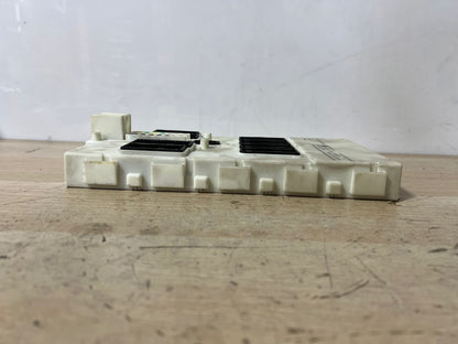 2014 BMW F20, F22, F30, F32, F36, F80, F82 428i Front Electronic Module 9292647