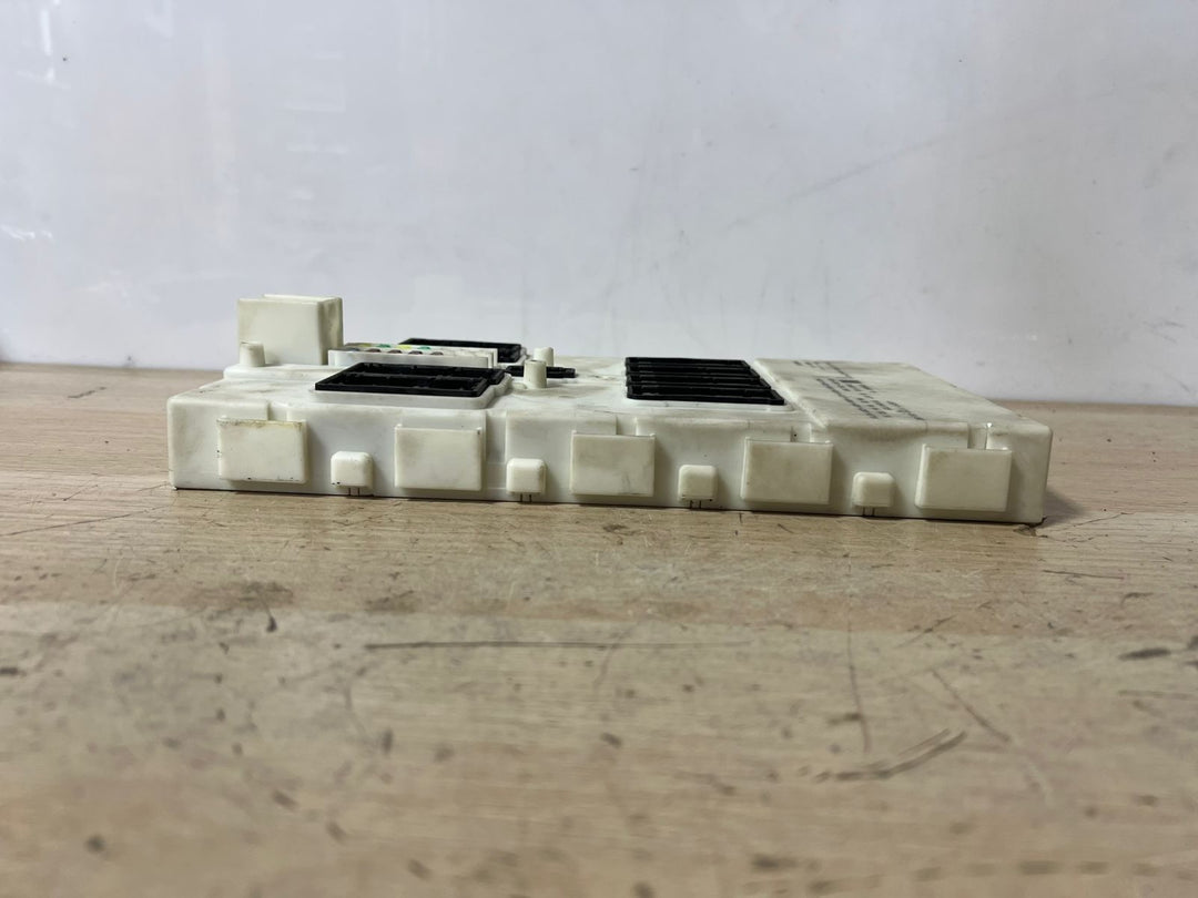 2014 BMW F20, F22, F30, F32, F36, F80, F82 428i Front Electronic Module 9292647