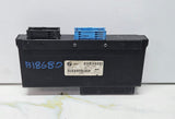 2007-2008 BMW E90 E92 E93 328i Junction box Body Control Module 9131777 OEM