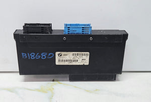 2007-2008 BMW E90 E92 E93 328i Junction box Body Control Module 9131777 OEM