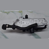 BMW X5 G05 xDrive40i Air-conditioning Condenser AC 5A245D9 OEM