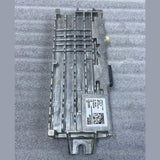 OEM BMW ADCAM ECU Control Unit Camera Module For U06 G60 G70 U11 6651 5A57A21