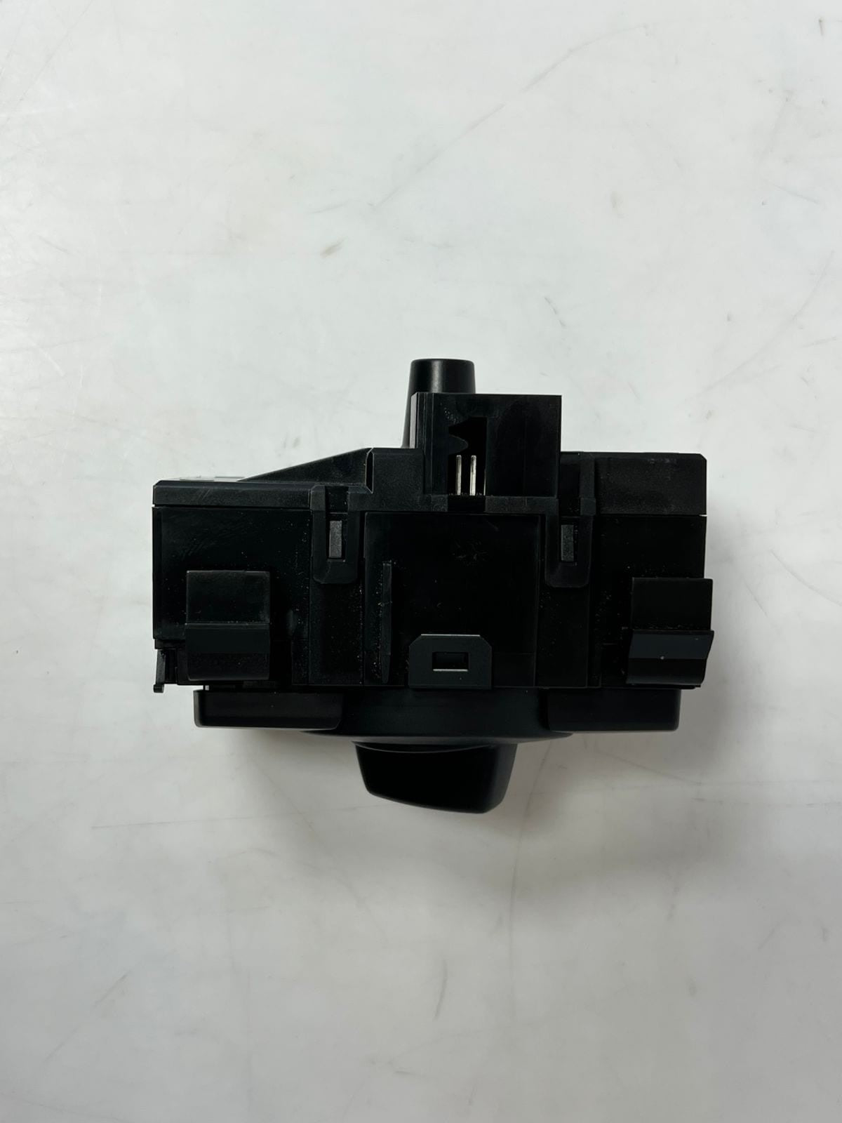 BMW 3 Series E90 330D Headlight Switch CONTROL UNIT 6932796 OEM