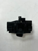 Bild in die Galerieansicht laden, BMW 3 Series E90 330D Headlight Switch CONTROL UNIT 6932796 OEM