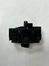 BMW 3 Series E90 330D Headlight Switch CONTROL UNIT 6932796 OEM