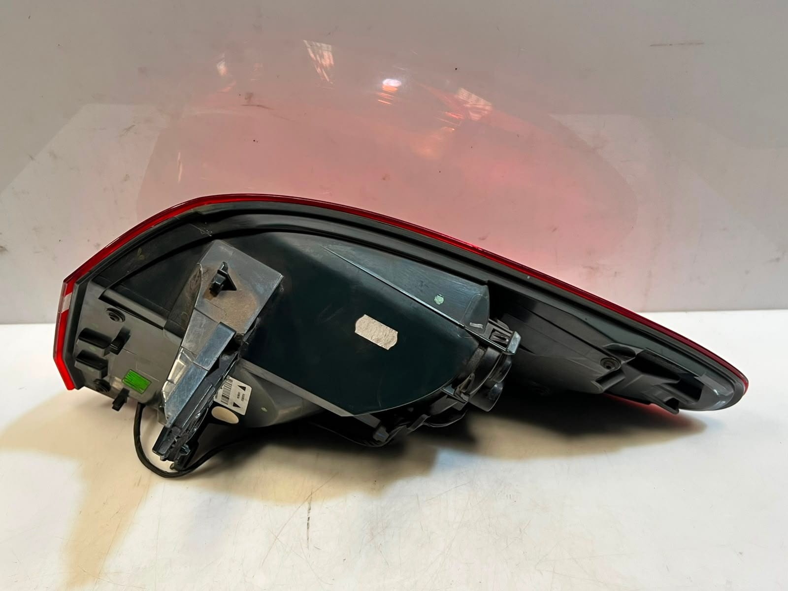 BMW 2' F46 Rear Light Right LEFT BACK LIGHT SET 7330474 7330473 EM