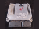 Load image into Gallery viewer, BMW 218d F45 2016 B47 ENGINE CONTROL UNIT ECU MODULE DDE 8596362
