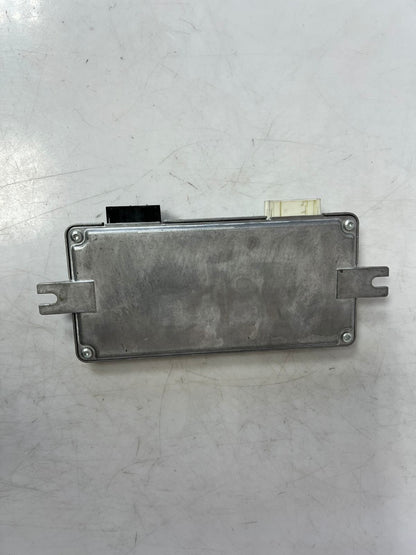 BMW G01, G11, G20, G22, G23, G26 Surround View Camera Control Module 5A40D65 OEM