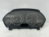 BMW F30 F31 F32 F33 F34 F36 3' 4' Instrument Cluster 9365887, 9232894 OEM