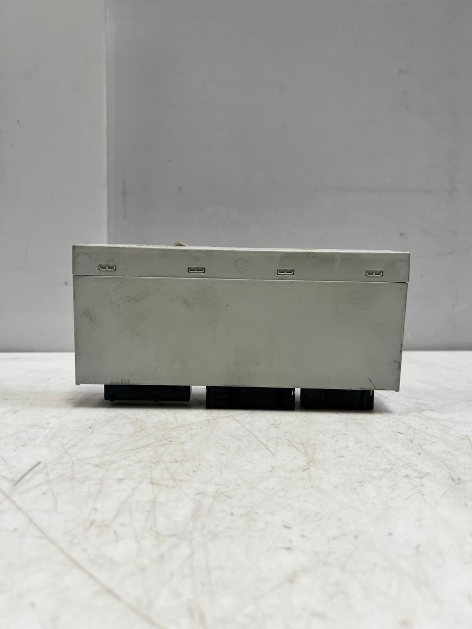 2004-2010 BMW X3 E46 E60 E83 GM5 HIGH Body Control Module BCM 6963026 OEM