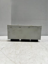 2004-2010 BMW X3 E46 E60 E83 GM5 HIGH Body Control Module BCM 6963026 OEM