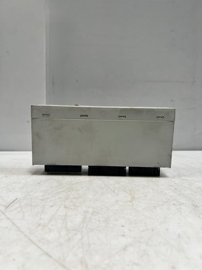2004-2010 BMW X3 E46 E60 E83 GM5 HIGH Body Control Module BCM 6963026 OEM