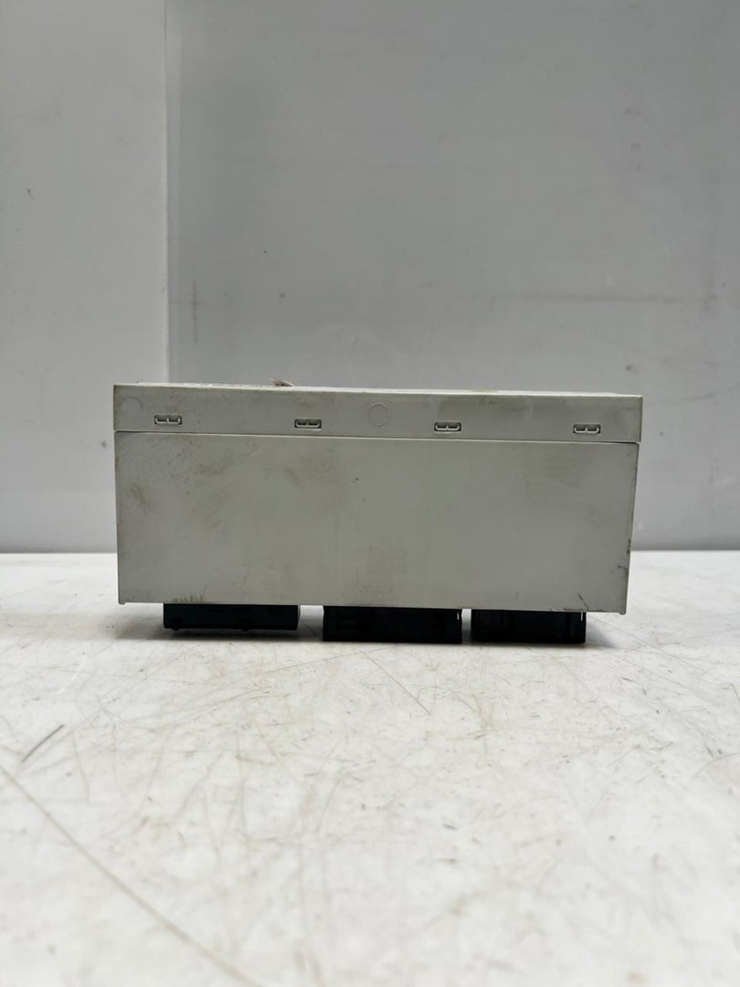 2004-2010 BMW X3 E46 E60 E83 GM5 HIGH Body Control Module BCM 6963026 OEM