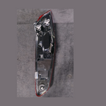 Bild in die Galerieansicht laden, GENUINE BMW 2 SERIES F44 REAR RIGHT DRIVER SIDE OUTER LED TAIL LIGHT 7465466