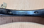 Bild in die Galerieansicht laden, BMW X3 G01 X4 G02 X3M F97   REAR SUSPENSION LINK ARM RUBBER MOUNT RIGHT  6871006