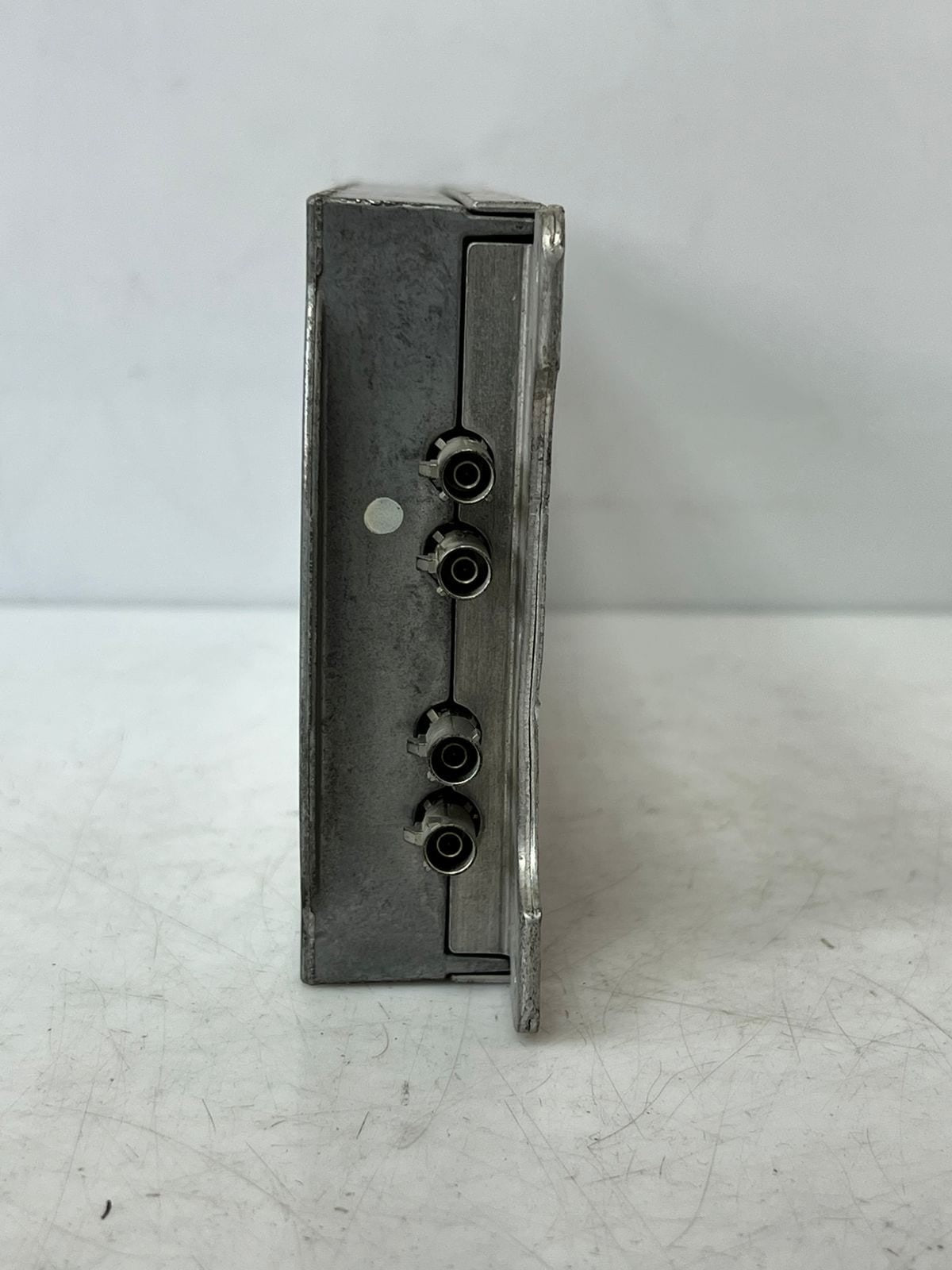 2008-16 BMW 328i E90 E92 E82 E88 Telematics Bluetooth Control Module 9181276 OEM