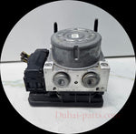 Load image into Gallery viewer, OEM BMW 3 4 Series GT F34 F32 F33 ABS Brake Pump Module 6870914 OEM 
