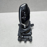 BMW Gear Selector Lever 6825607 7 Series G11 G12 RHD
