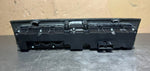 Load image into Gallery viewer, 03-06 Mercedes-Benz W203 C-Class Hazard Switch Warning Button A203 8702510
