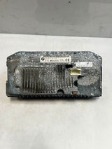 2006-2008 BMW 750i 7 Series E65 E66 HARMAN Information Display Screen 9157123
