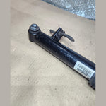 Load image into Gallery viewer, 2014-2019 BMW X5 Rear Shock Absorber 6851755 X5 F15