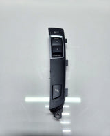 BMW 5 Series F10 ESP Switch Button Center Console 61319202951 F10 F11 OEM