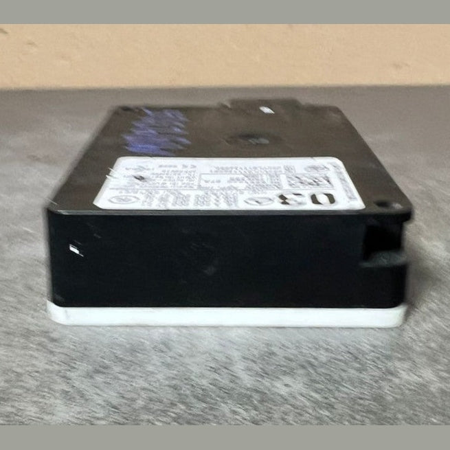 Mercedes W205 W222 Bumper Blind Spot Radar Distance Sensor Module A000 9055701