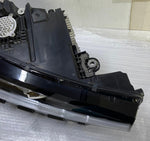 قم بتحميل الصورة إلى عارض الصور، OEM BMW X7 G07 LED ADAPTIVE HEADLIGHT RL RIGHT SIDE 5A279E4 WITHOUT MODULE