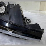 OEM BMW X7 G07 LED ADAPTIVE HEADLIGHT RL RIGHT SIDE 5A279E4 WITHOUT MODULE
