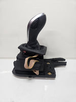 Bild in die Galerieansicht laden, 2013-2015 BMW X1 E84 Gear Floor Transmission Shifter 9260295