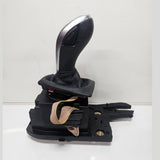 2013-2015 BMW X1 E84 Gear Floor Transmission Shifter 9260295