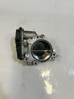Load image into Gallery viewer, BMW F20 F21 F30 F31 F32 F33 G11 G12 G20 G21 F22 B48 Throttle Body 8623324 OEM