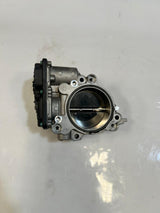 BMW F20 F21 F30 F31 F32 F33 G11 G12 G20 G21 F22 B48 Throttle Body 8623324 OEM