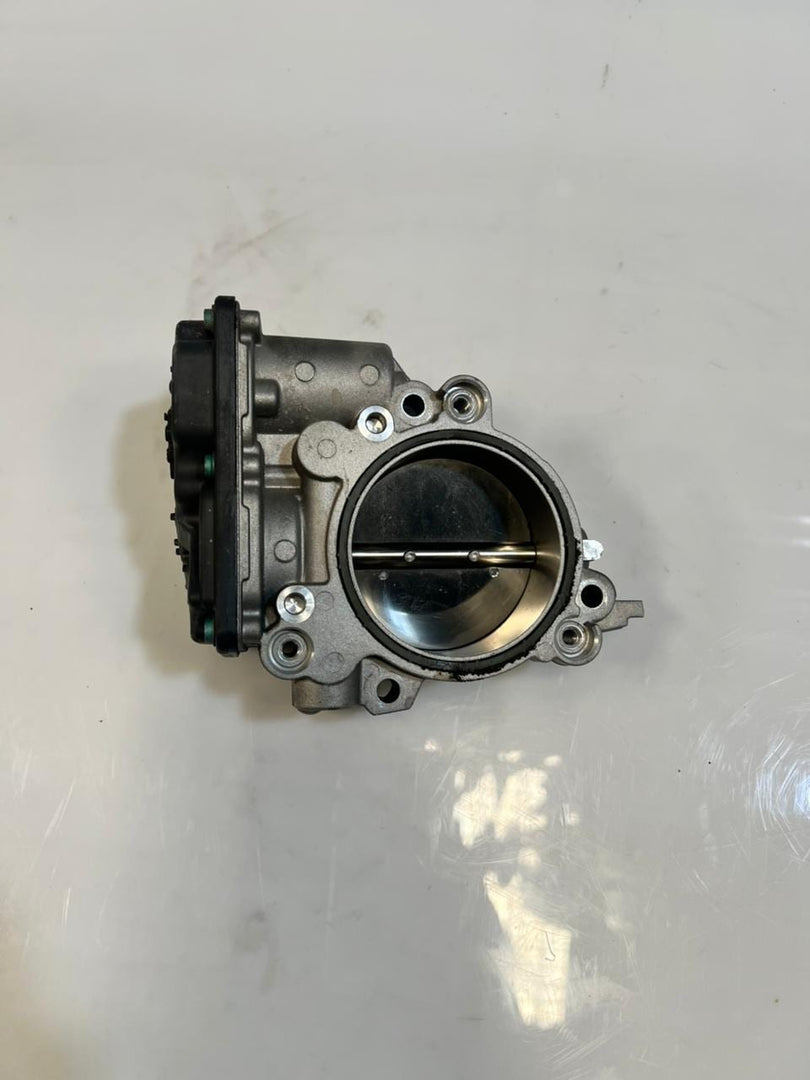 BMW F20 F21 F30 F31 F32 F33 G11 G12 G20 G21 F22 B48 Throttle Body 8623324 OEM