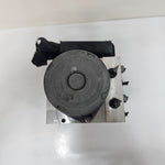 Bild in die Galerieansicht laden, 2004-2007 BMW 5 6 Series E60 E61 530i E63 E64 ABS Hydraulic Pump 6769707