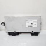 8671408-2012-2018 BMW X1 F30 F10 E84 N20 Engine Computer DME ECU Key Set