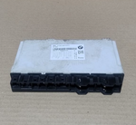 Bild in die Galerieansicht laden, BMW F01 F10 SEAT CONTROL UNIT  MODULE ECU ELECTRONIC MODULE MEMORY 9225618