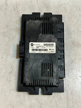 2005-2013 BMW 1 Series E87, E90, E92 E93 Light Control Module FRM 9263798 OEM
