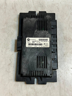 2005-2013 BMW 1 Series E87, E90, E92 E93 Light Control Module FRM 9263798 OEM