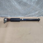 Bild in die Galerieansicht laden, BMW 2 Gran Tourer Rear Shock Absorber Air Suspension 6857466 2 Series F46