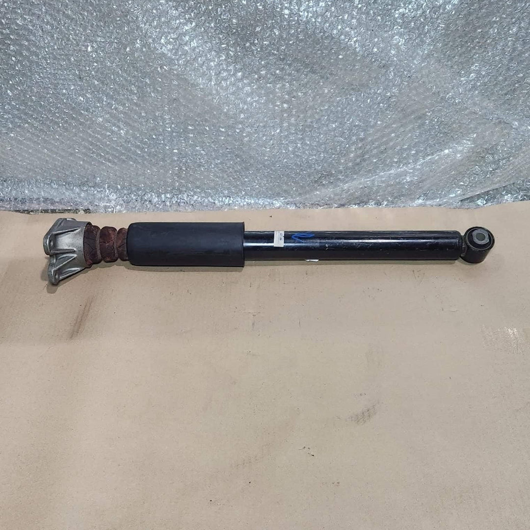 BMW 2 Gran Tourer Rear Shock Absorber Air Suspension 6857466 2 Series F46