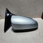 Load image into Gallery viewer, 2009-2012 BMW M6 F06 F12 SIDE Mirror 021016 M6 RHD WITH BLIND SPOT 