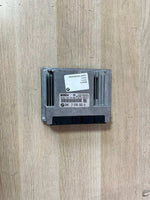 قم بتحميل الصورة إلى عارض الصور، 2006-2010 BMW X5 E70 BMW X5 4.8i N62 Engine Control Unit 7576551 ECU
