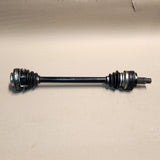 BMW Rear Driveshaft Left Rear Left 7523959 E81 E87 E90 E91 E92